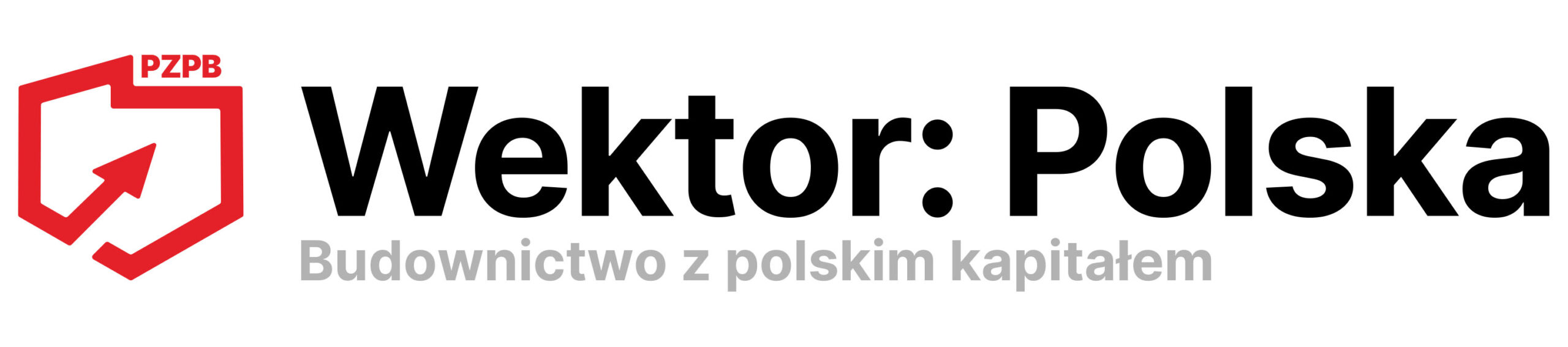Wektor: Polska