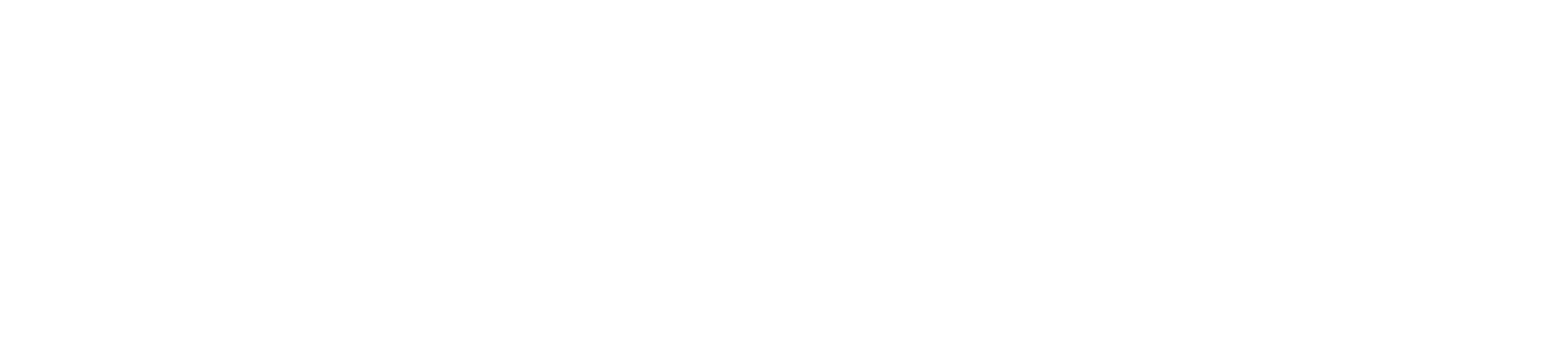 Wektor: Polska